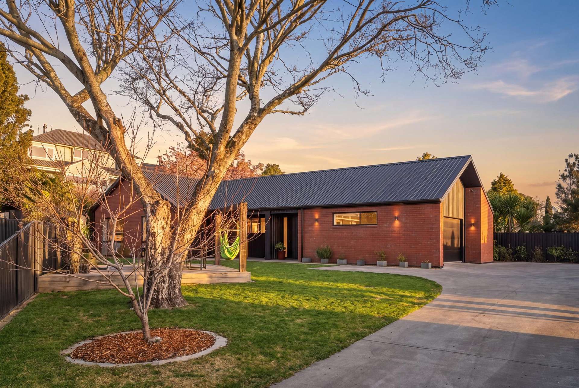 9E Bronte Place Cambridge_0
