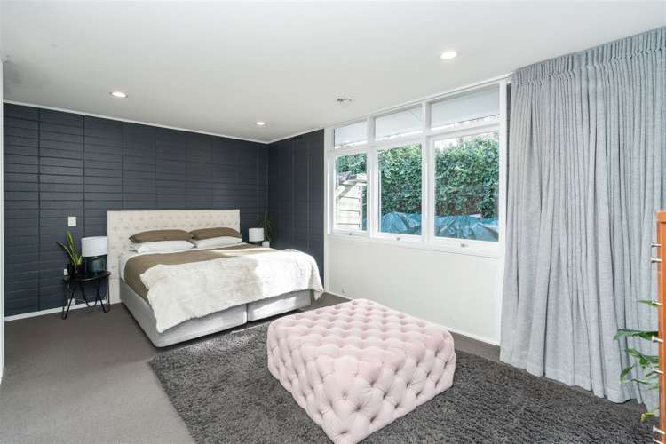 24 Tudor Crescent Chedworth_11