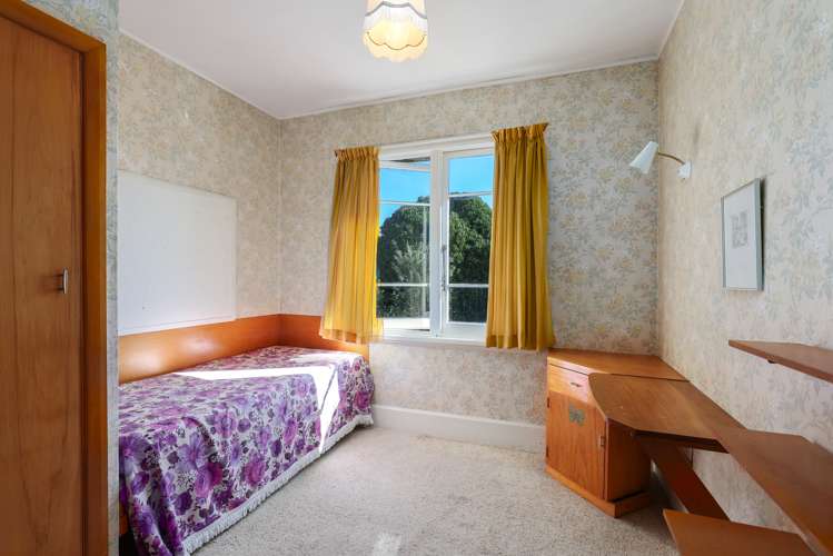 10 Richmond Avenue Nelson South_14