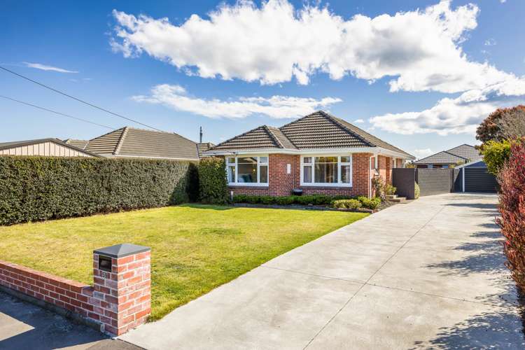 59 Charlcott Street Burnside_14
