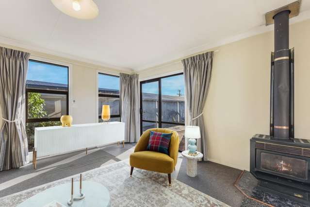 2/9 Green Street Tahunanui_4