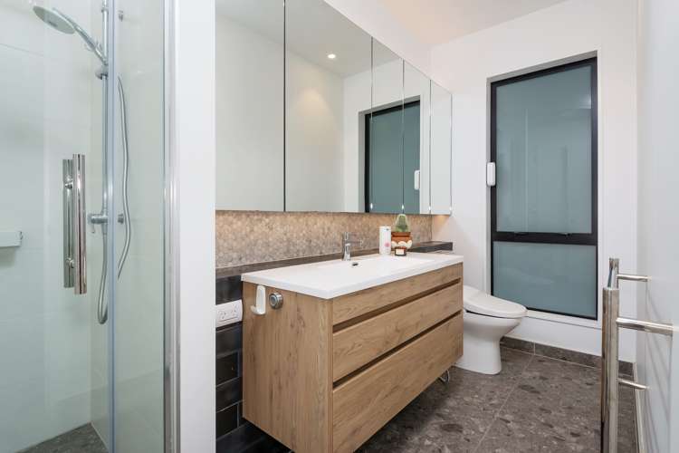 29 Kewa Road Albany Heights_14