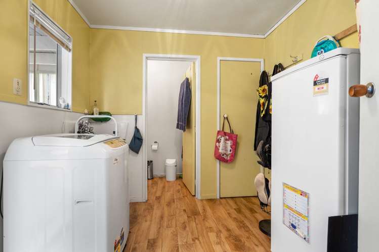 79A Old Onerahi Road Onerahi_17