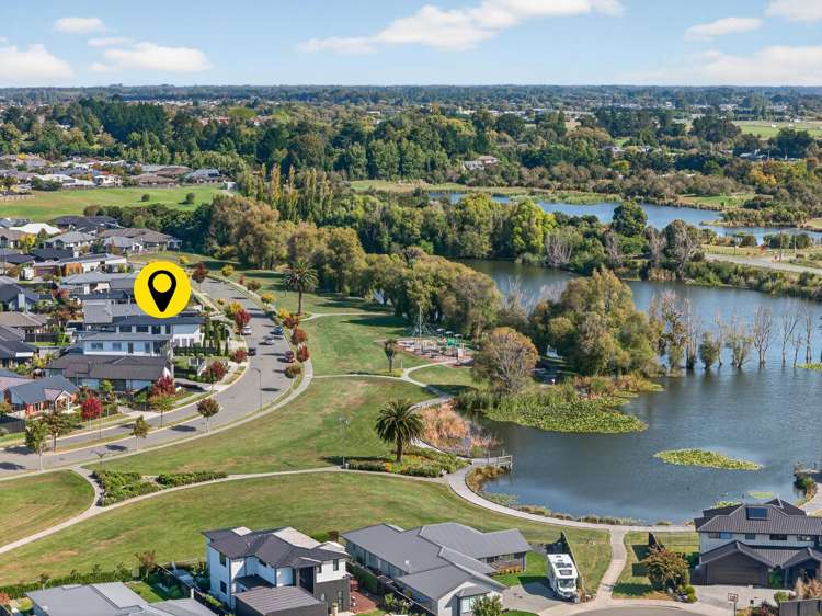 56 Beachvale Drive Kaiapoi_38