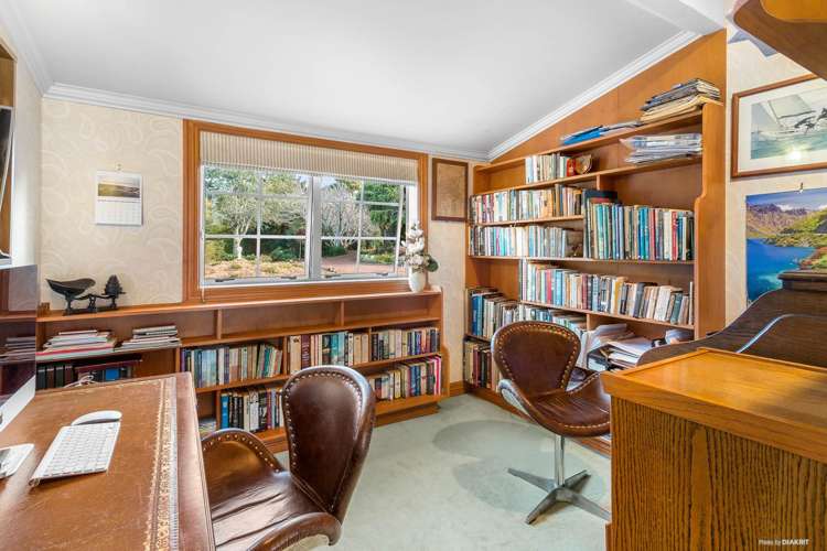 204 Big Bay Road Manukau Heads_13