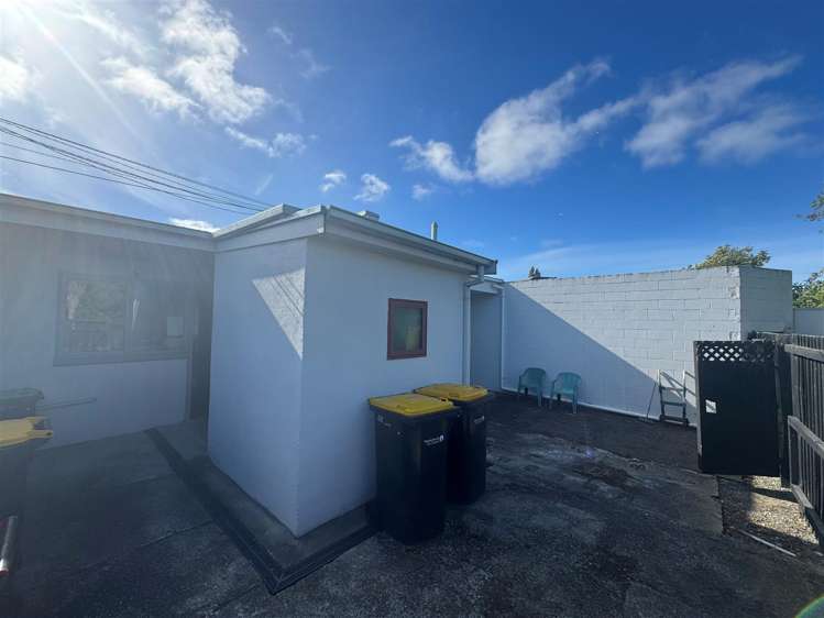 345 Hills Road Mairehau_5