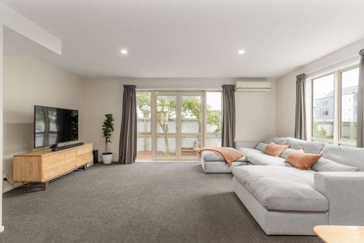 7/235 Salisbury Street Christchurch Central_3