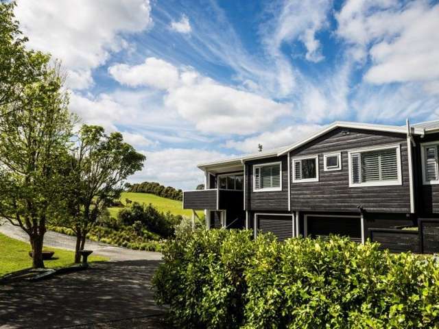 253 Green Road Matakana_1