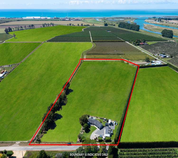 54 Jessep Road Meeanee_23