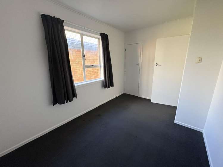 161A Ohaupo Road Glenview_7