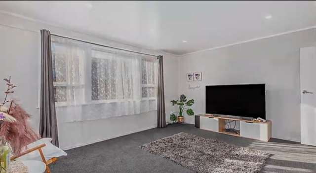 Address withheld Takapuwahia_2