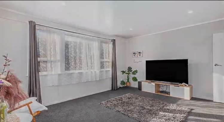 Address withheld Takapuwahia_2