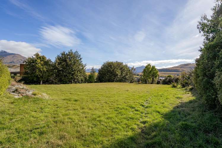 11 Polperro Court_1