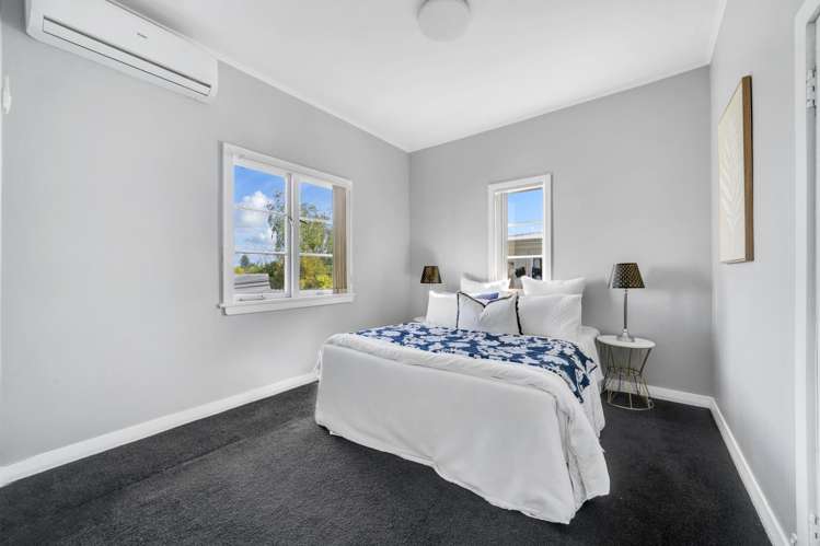 1/30 Hillcrest Road Papatoetoe_15