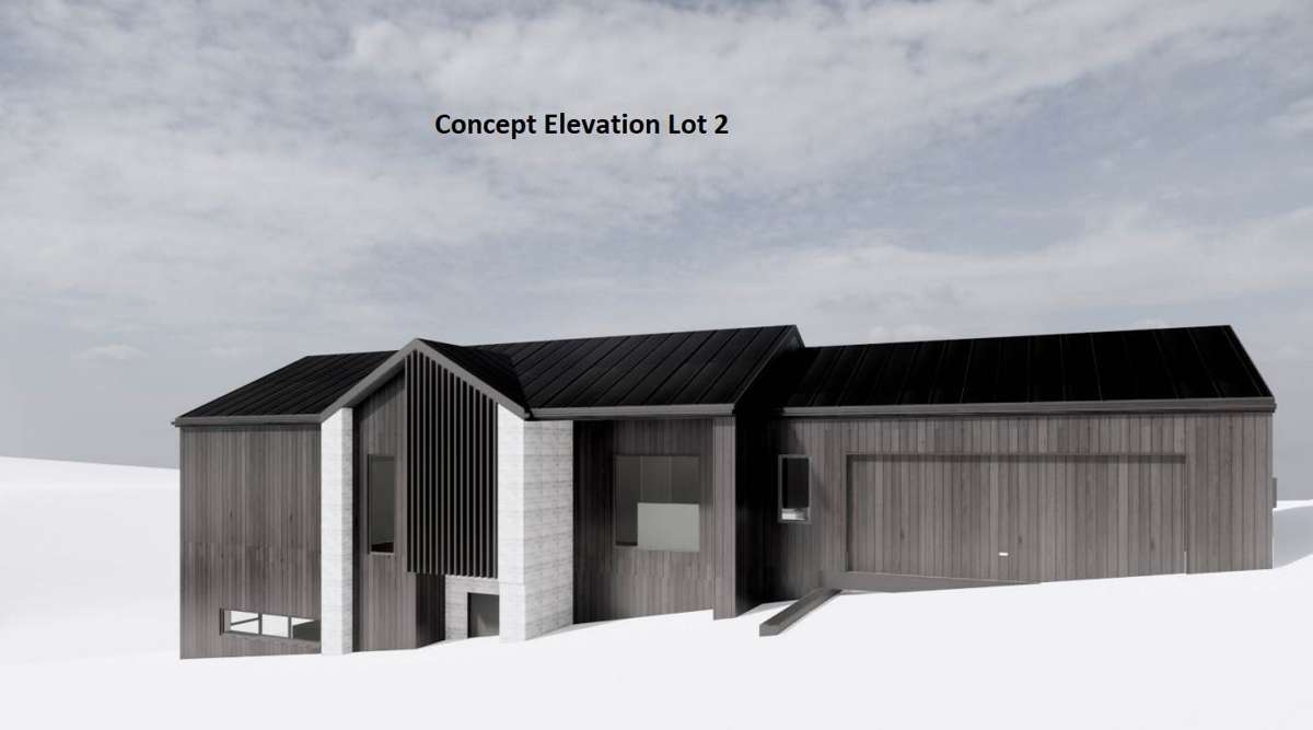 Lots 2,3,/82 Upper Harbour Drive_4