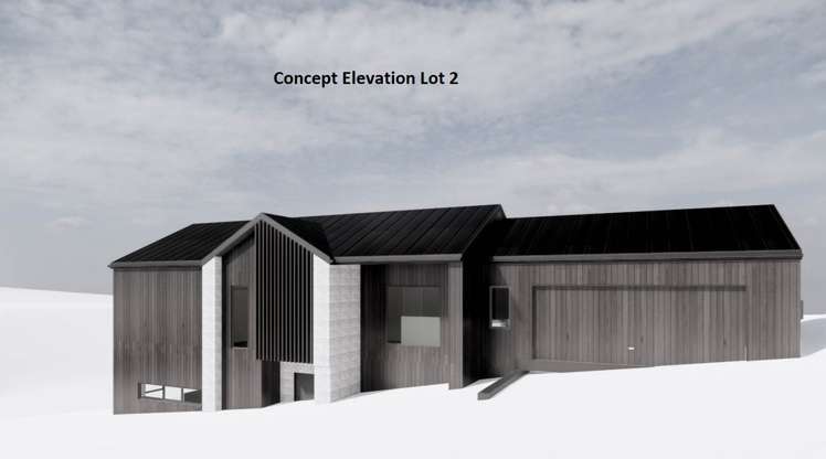 Lots 2,3,/82 Upper Harbour Drive Greenhithe_8