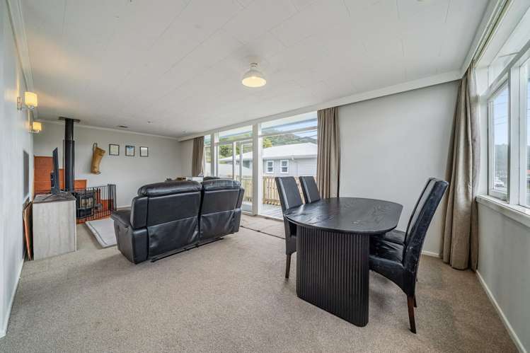 19a Karaka Street Wainuiomata_10
