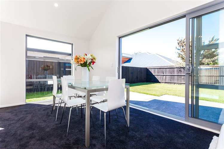 5 Warhorse Gate Halswell_6