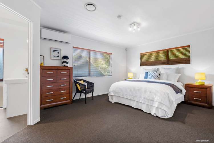 90c Atkinson Road Titirangi_11