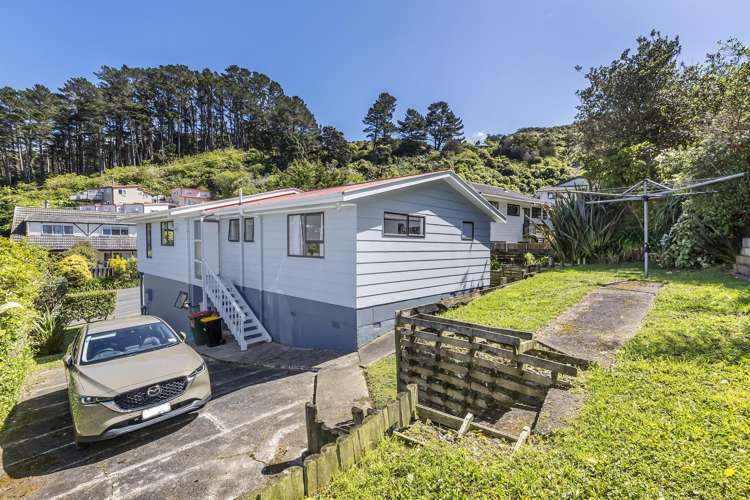 4 Percy Dyett Drive Karori_18