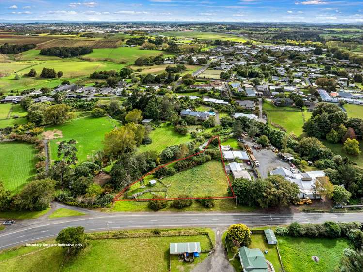 605 Buckland Road Pukekohe_2