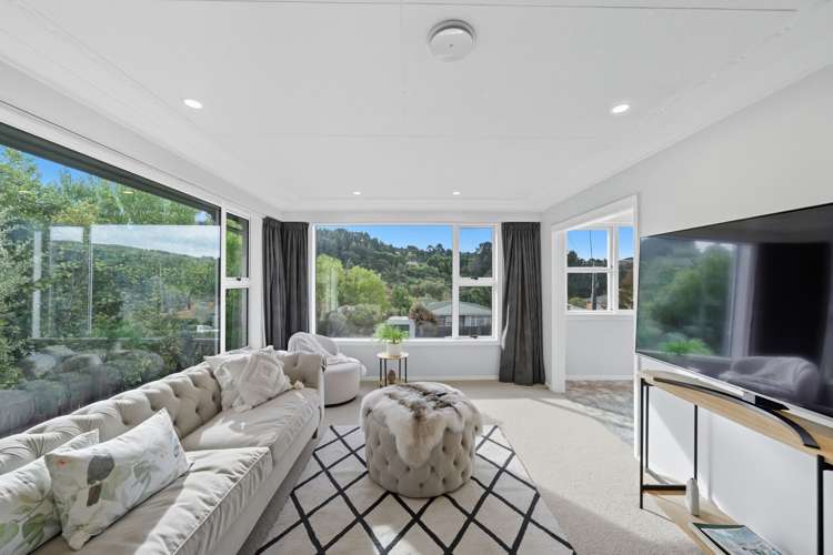 98 Martin Road Fairfield_8