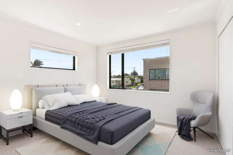 12A Titoki Street Te Atatu Peninsula_7