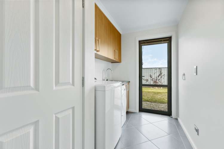 1 Madison Lane Cromwell_14