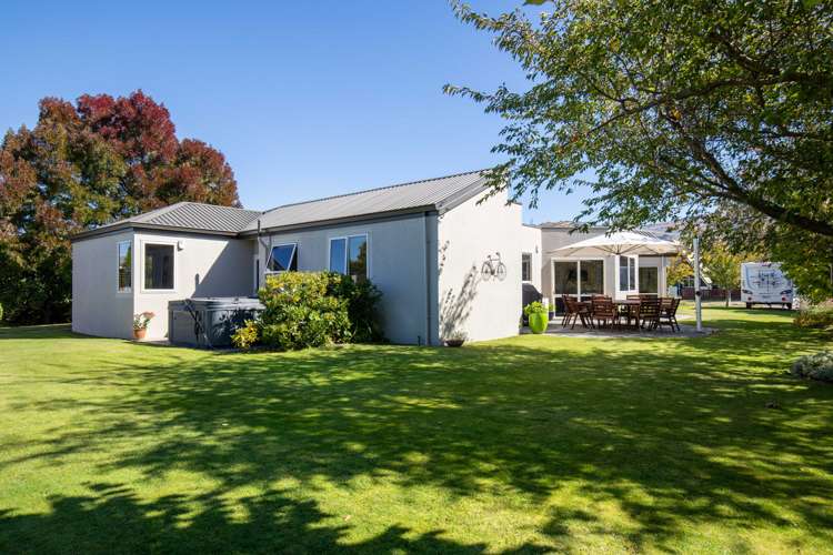 23 Orchard Street Clyde_17