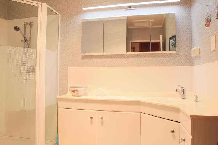 51 Suir Street Bluff_7