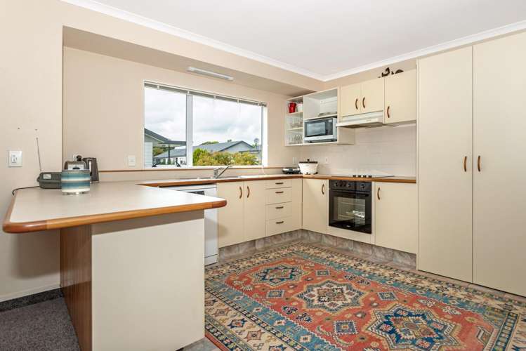 6/690 Gladstone Road Te Hapara_5