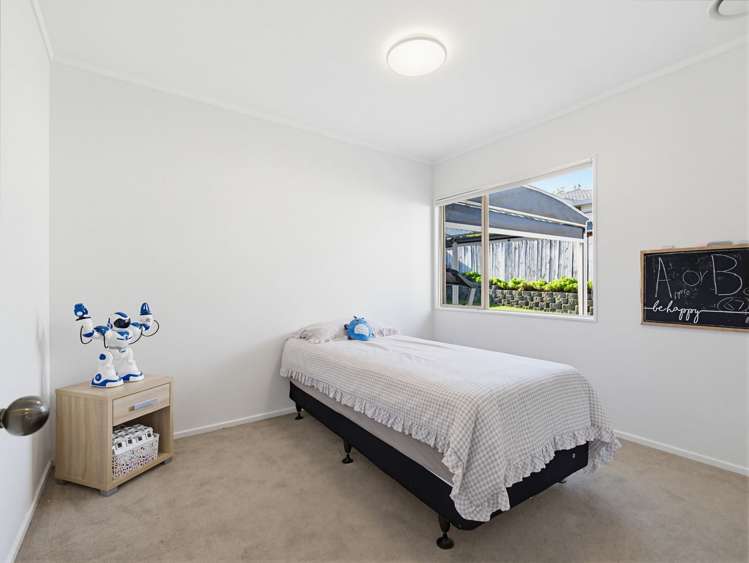 111 Wingate Road Avondale_9