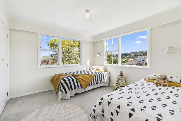 23 Troon Crescent Boulcott_12