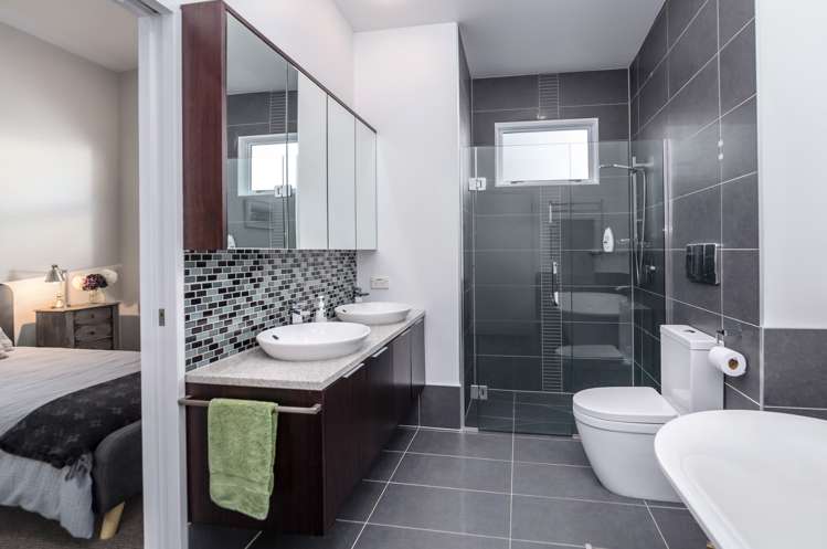 56b Mcmaster Street Greytown_11