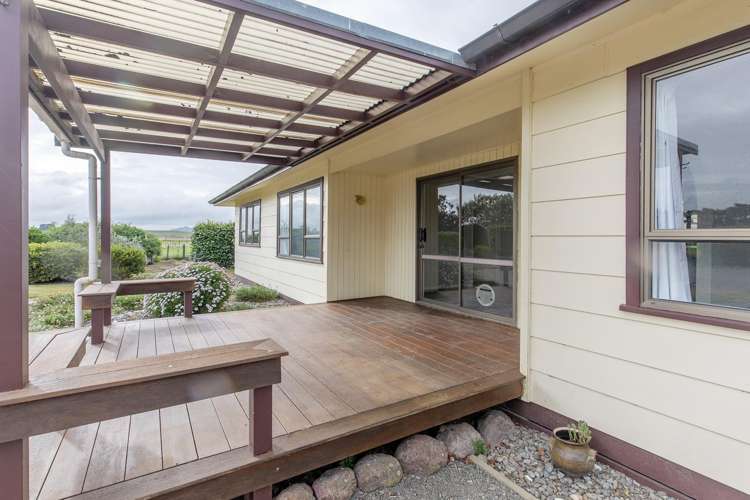 47 Boytes Road Dannevirke_14
