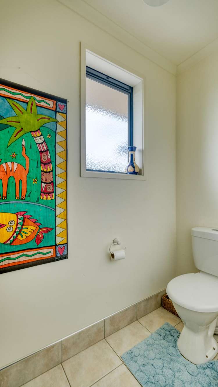 436 Okahu Road Kaitaia_16