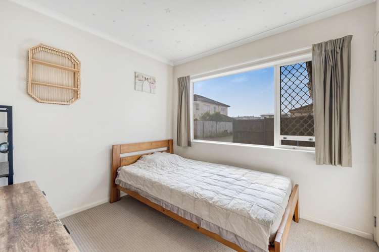 364 Chapel Road Flat Bush_10
