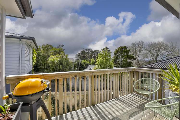 191C Golf Road Titirangi_8