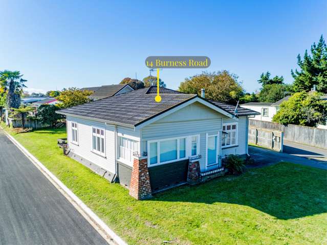 14 Burness Road Greenmeadows_3