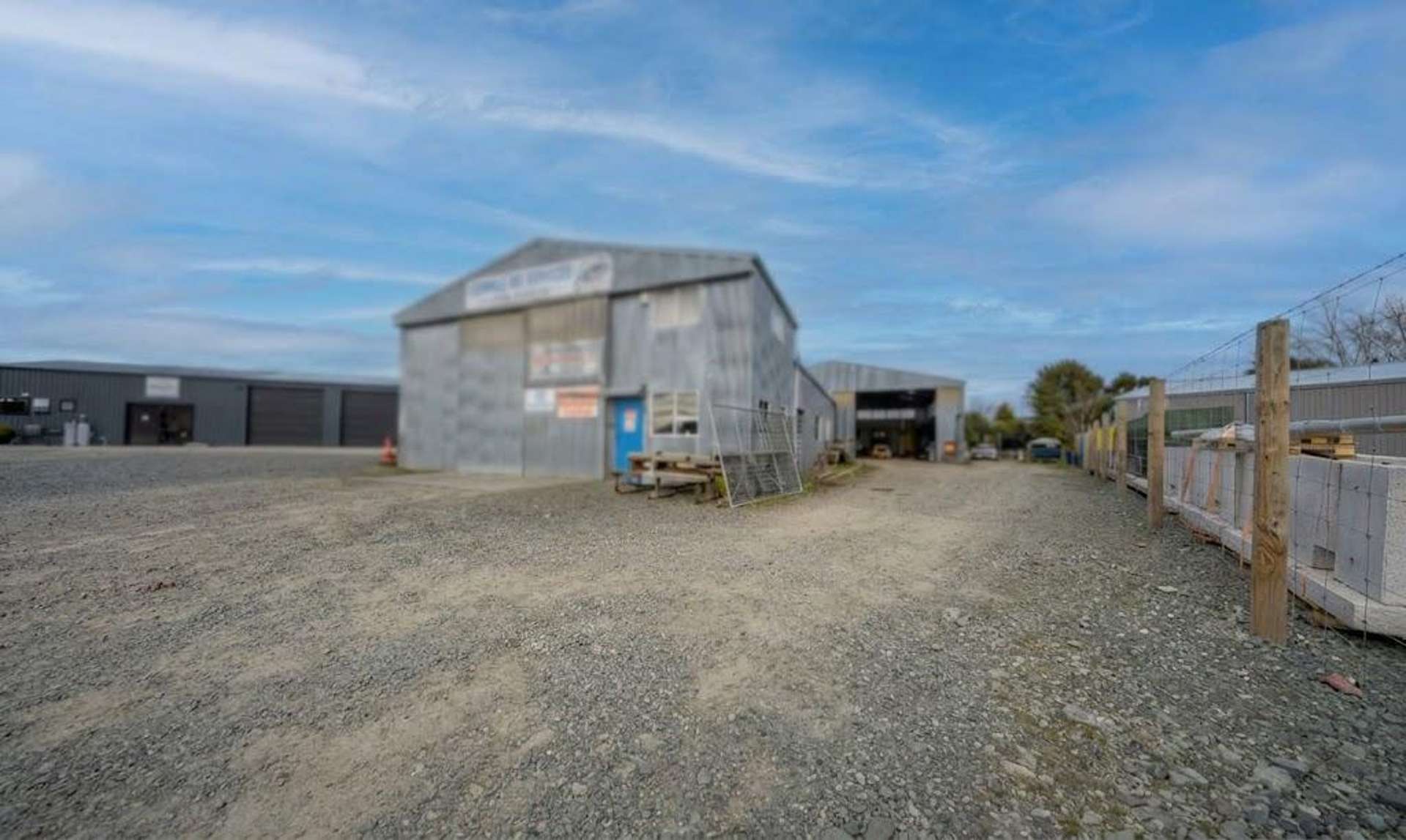 42 Caswell Road Te Anau_0