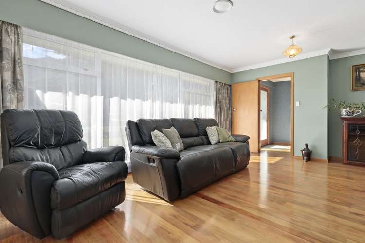 39 Centennial Avenue Te Aroha_6