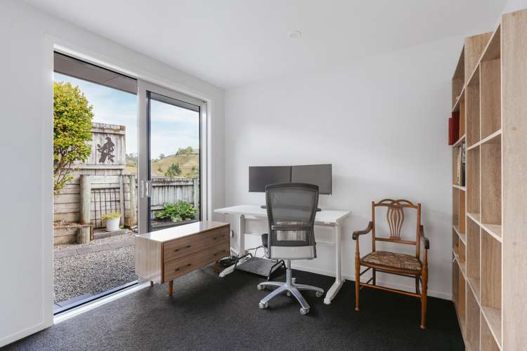 61 Falcon Drive Welcome Bay_18