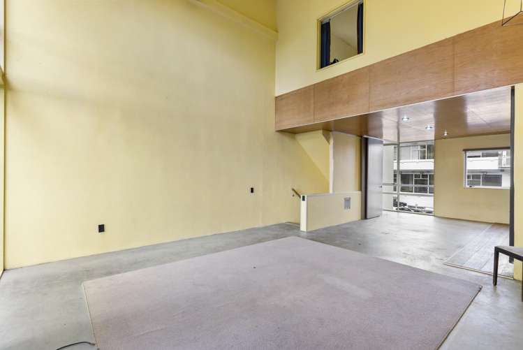 5/333 Karangahape Road Auckland Central_10