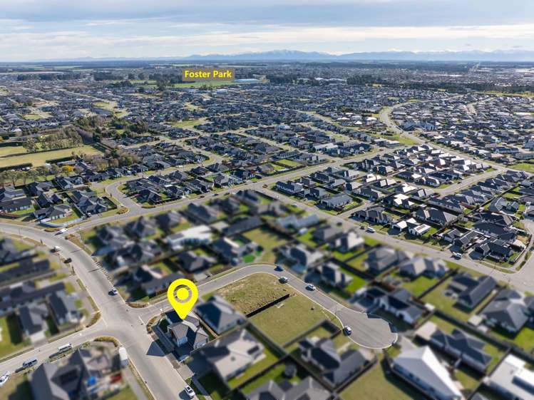 91 Ed Hillary Drive Rolleston_22