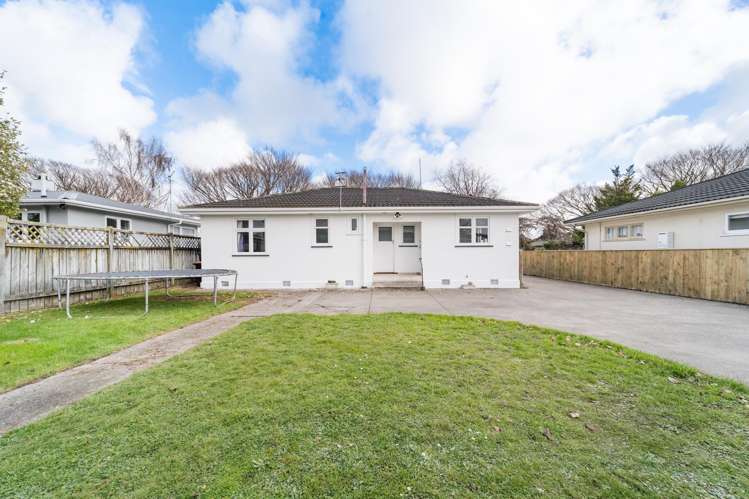 64 Keeling Street West End_16