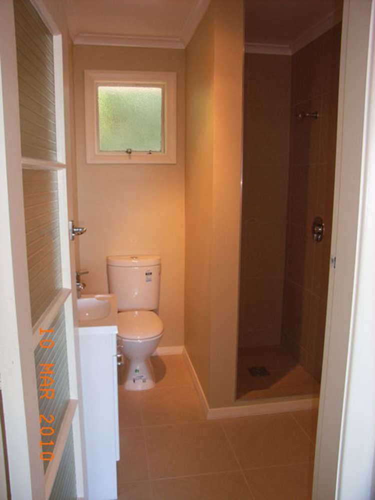 20 Canongate Dunedin Central_6