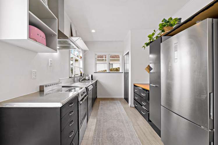 40 Lingarth Street Remuera_9