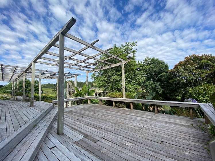 A/179 Markham Road Ararimu_10