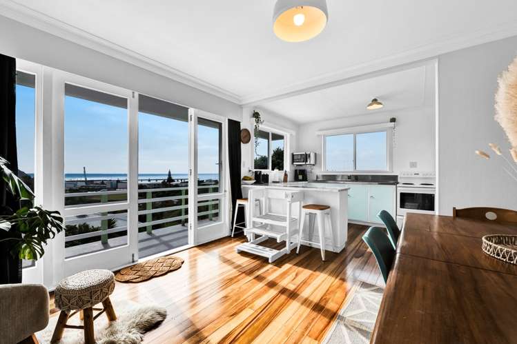 76 South Road Blagdon_5