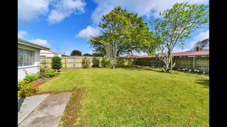 5/118 St George Street Papatoetoe_7